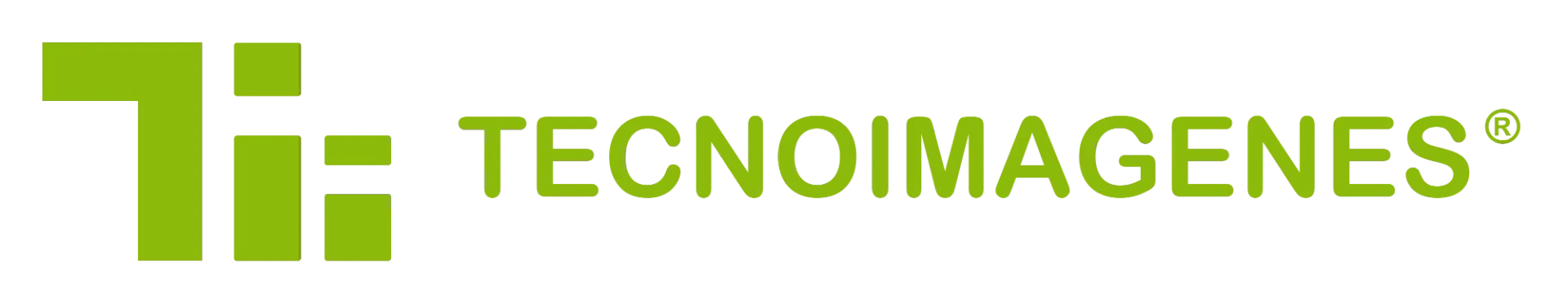 TecnoImágenes