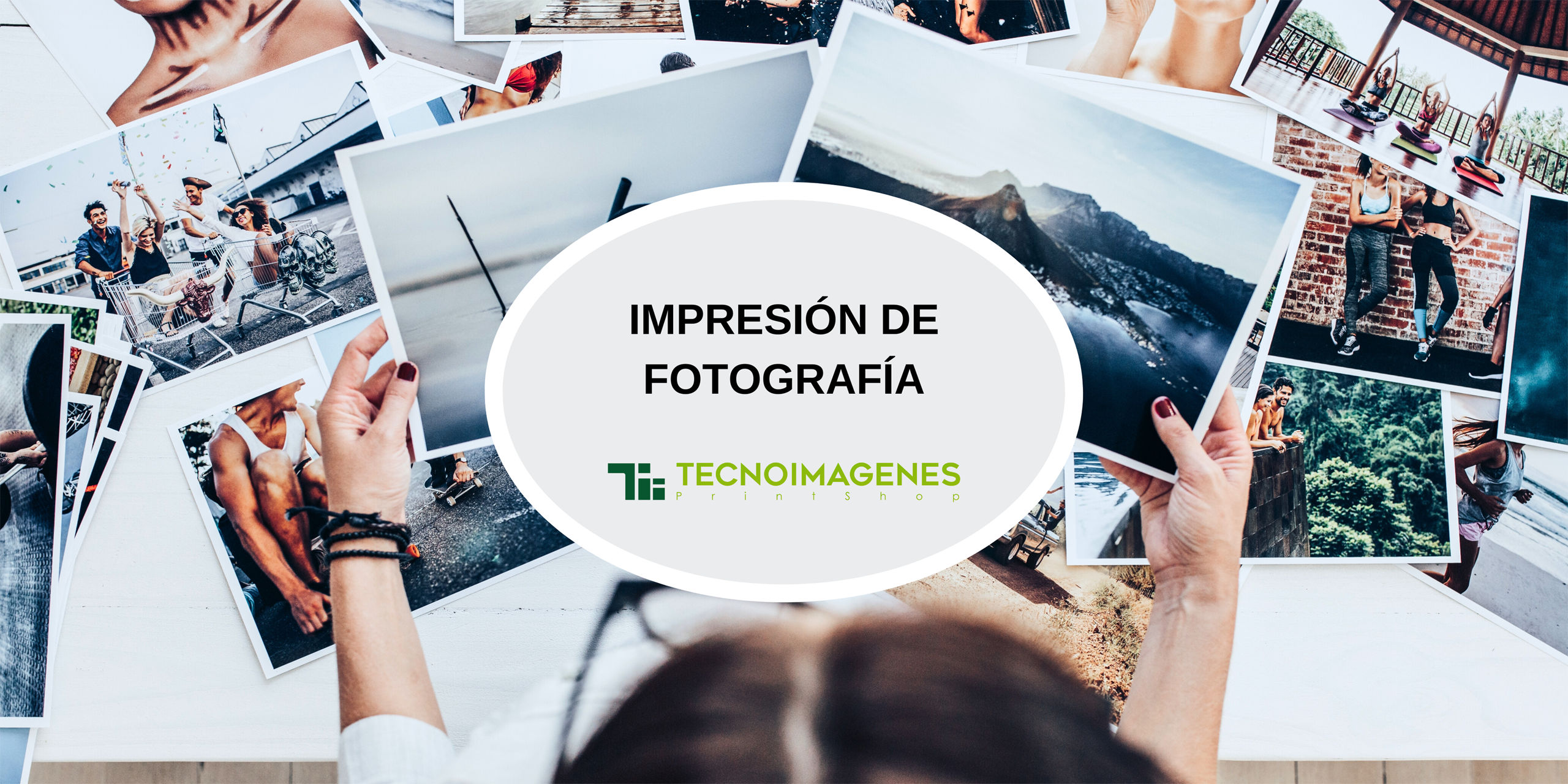 Fotografía
