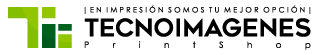 TIISACV Logo